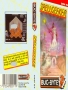 Commodore  C64&nbsp; - &nbsp;SPELLSEEKER